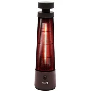 Cone ECO High-line under bord - 1200W