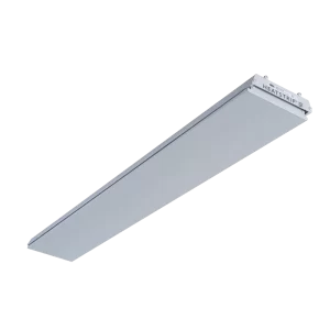 Heatstrip Elegance 2400 watt Terrassevarmer