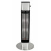 Terrassevarmer 625mm (1200W) Millarco