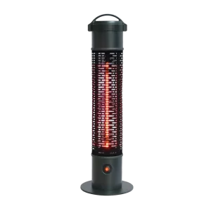 Terrassevarmer Under Bord 1200 W Gt