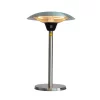 Terrassevarmer bordmodel 900/ 1200/ 2100W