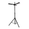 Terrassevarmer parasol 650/ 1300/ 2000 W
