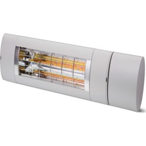 Solamagic Premium+ 1400 ARC titan