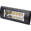 Solamagic Premium+ 1400 jet-sort