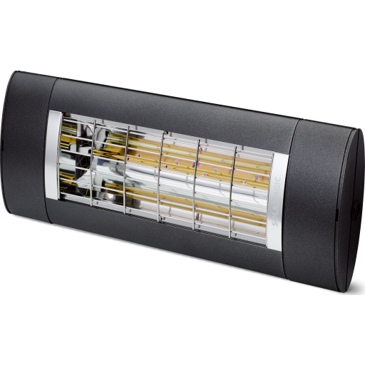 Solamagic Premium+ 1400 jet-sort