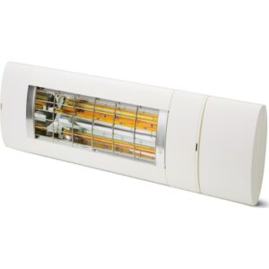 Solamagic Premium+ 2000 ARC hvid
