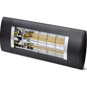 Solamagic Premium+ 2000 jet-sort