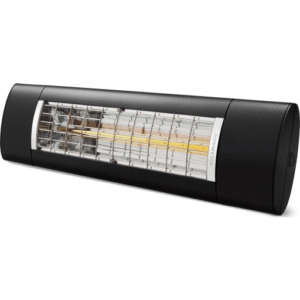 Solamagic Premium+ 2500 ARC jet-sort