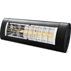 Solamagic Premium+ 2500 jet-sort