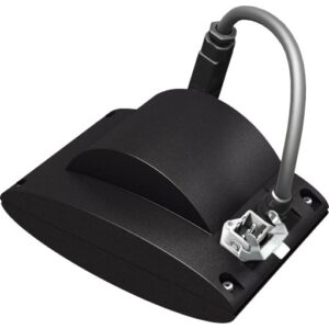 Solamagic Premium BTC Unit Heat Dim Bluetooth 4.1 jet-sort